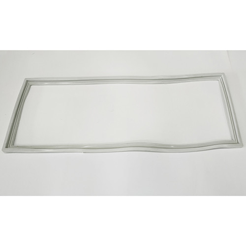 Изолирующая пластина KIT GUARN.VASCA C.NL(35101503)