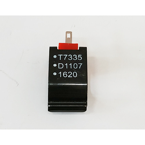 Датчик температуры KIT SENSOR