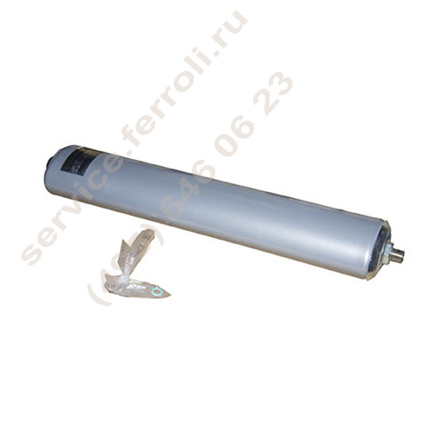 Расширительный бак KIT VASO ESP.4 LT. (36800370)