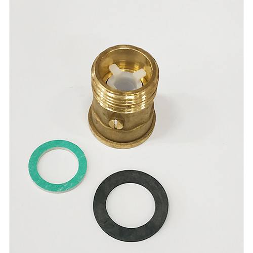 KIT VALV.RIT.3/4"   (36901970)