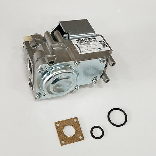 Газовый клапан KIT VALV.GAS VK4115V(36802630)
