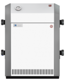 Патриот 6 Лемакс