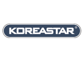 Запчасти KoreaStar