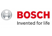 Запчасти Bosch и Buderus