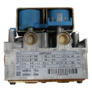 Газовый клапан GA 11-35K,GST 35-40K 30007717А