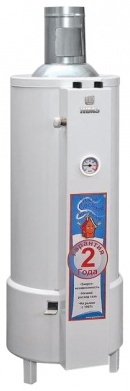 АКГВ 29 КОМФОРТ