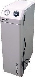 Житомир-Турбо КС-Г-20