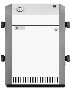Патриот 7,5 Лемакс