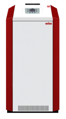 Лемакс "WISE" 25