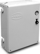 КСГВ(П)-10 Мимакс