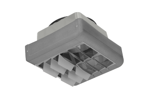 Дестратификатор ГРЕЕРС Д1